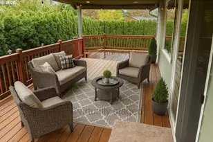 2242 N M St, Washougal, WA 98671 - Photo 35