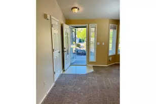 2242 N M St, Washougal, WA 98671 - Photo 7