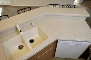 2242 N M St, Washougal, WA 98671 - Photo 13