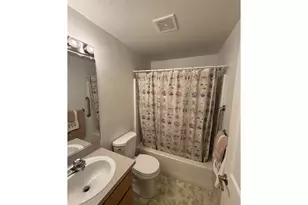 2242 N M St, Washougal, WA 98671 - Photo 27