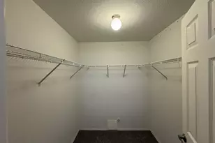 2242 N M St, Washougal, WA 98671 - Photo 23