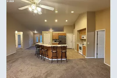 2242 N M St, Washougal, WA 98671 - Photo 11