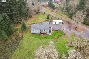 3550 NW Blacktail Dr, McMinnville, OR 97128 - Photo 21