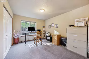 3550 NW Blacktail Dr, McMinnville, OR 97128 - Photo 17