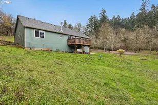 3550 NW Blacktail Dr, McMinnville, OR 97128 - Photo 27