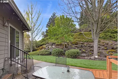 2867 NW Kline St, Roseburg, OR 97471 - Photo 43