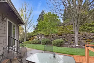 2867 NW Kline St, Roseburg, OR 97471 - Photo 43