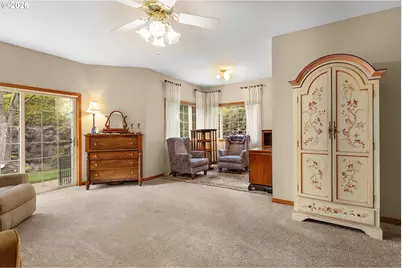 2867 NW Kline St, Roseburg, OR 97471 - Photo 21