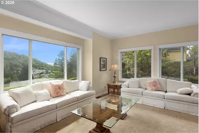 2867 NW Kline St, Roseburg, OR 97471 - Photo 9