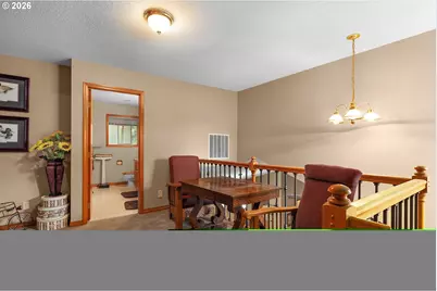 2867 NW Kline St, Roseburg, OR 97471 - Photo 27