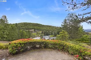 2867 NW Kline St, Roseburg, OR 97471 - Photo 39