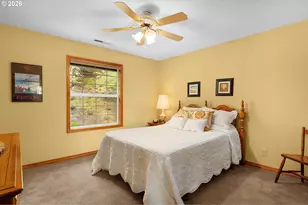 2867 NW Kline St, Roseburg, OR 97471 - Photo 31