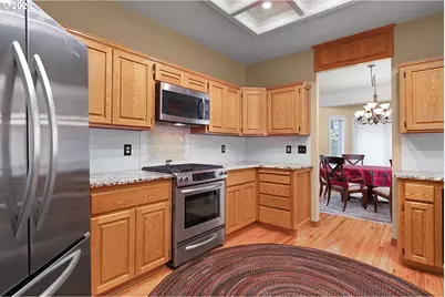 2867 NW Kline St, Roseburg, OR 97471 - Photo 17