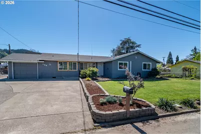 184 Chadwick Ln, Myrtle Creek, OR 97457 - Photo 47