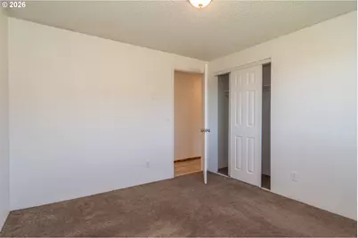 184 Chadwick Ln, Myrtle Creek, OR 97457 - Photo 19