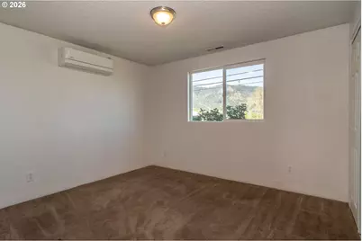 184 Chadwick Ln, Myrtle Creek, OR 97457 - Photo 23