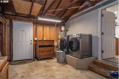 184 Chadwick Ln, Myrtle Creek, OR 97457 - Photo 27