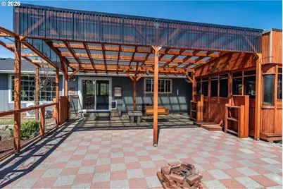 184 Chadwick Ln, Myrtle Creek, OR 97457 - Photo 29