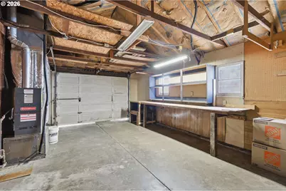 2063 2nd St, Springfield, OR 97477 - Photo 39