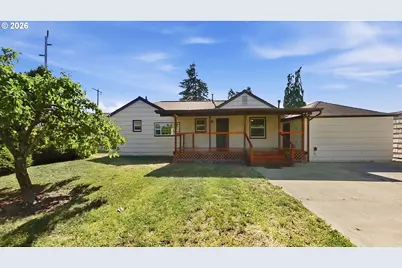 2063 2nd St, Springfield, OR 97477 - Photo 37