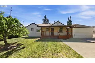 2063 2nd St, Springfield, OR 97477 - Photo 37