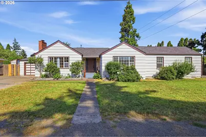 2063 2nd St, Springfield, OR 97477 - Photo 1