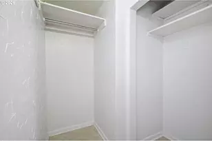 2063 2nd St, Springfield, OR 97477 - Photo 21