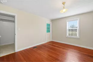 2063 2nd St, Springfield, OR 97477 - Photo 19