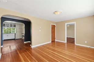 2063 2nd St, Springfield, OR 97477 - Photo 11