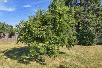 2063 2nd St, Springfield, OR 97477 - Photo 43