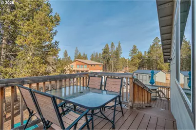 16732 Contorta Pl, La Pine, OR 97739 - Photo 43