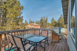 16732 Contorta Pl, La Pine, OR 97739 - Photo 43