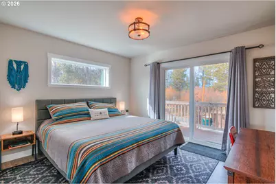 16732 Contorta Pl, La Pine, OR 97739 - Photo 15