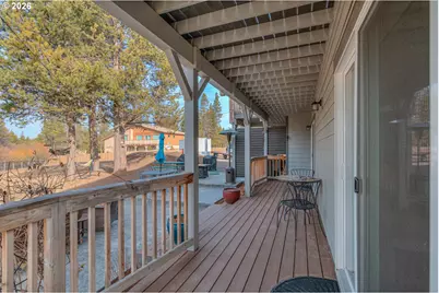 16732 Contorta Pl, La Pine, OR 97739 - Photo 17