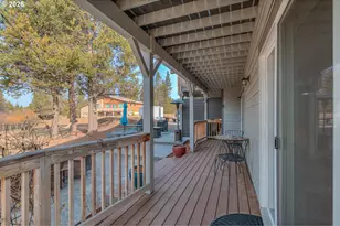 16732 Contorta Pl, La Pine, OR 97739 - Photo 17
