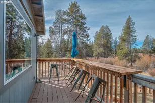 16732 Contorta Pl, La Pine, OR 97739 - Photo 41