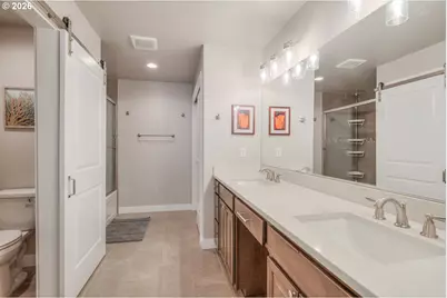 16732 Contorta Pl, La Pine, OR 97739 - Photo 21
