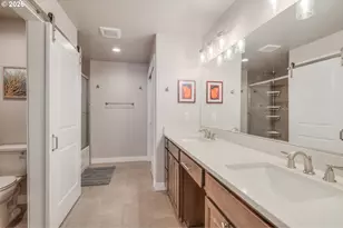 16732 Contorta Pl, La Pine, OR 97739 - Photo 21