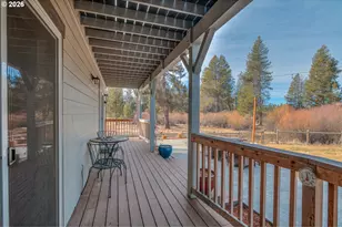 16732 Contorta Pl, La Pine, OR 97739 - Photo 19