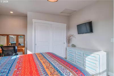 16732 Contorta Pl, La Pine, OR 97739 - Photo 29
