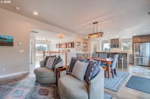 16732 Contorta Pl, La Pine, OR 97739 - Photo 31