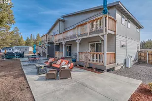 16732 Contorta Pl, La Pine, OR 97739 - Photo 5
