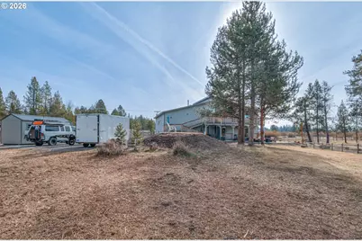 16732 Contorta Pl, La Pine, OR 97739 - Photo 47