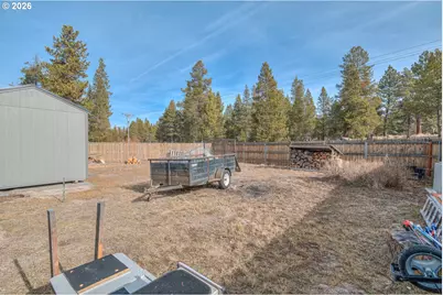 16732 Contorta Pl, La Pine, OR 97739 - Photo 45