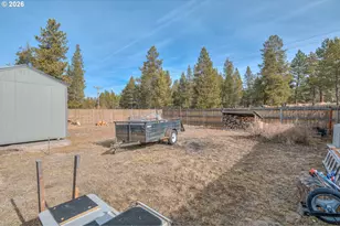 16732 Contorta Pl, La Pine, OR 97739 - Photo 45