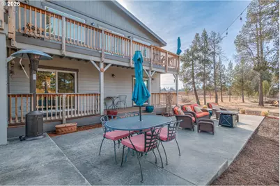 16732 Contorta Pl, La Pine, OR 97739 - Photo 3