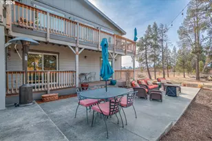 16732 Contorta Pl, La Pine, OR 97739 - Photo 3