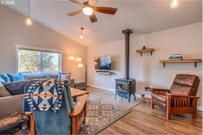 16732 Contorta Pl, La Pine, OR 97739 - Photo 39