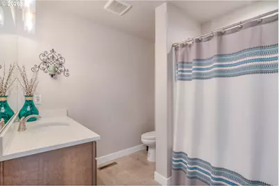16732 Contorta Pl, La Pine, OR 97739 - Photo 13