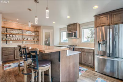 16732 Contorta Pl, La Pine, OR 97739 - Photo 35